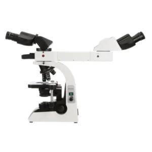 Digital microscope