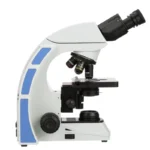Digital microscope kit
