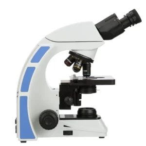 Digital microscope kit