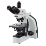 Research-grade microscope