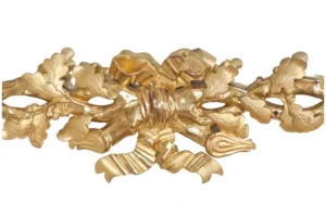 twig carving